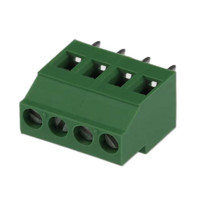 691245510004 Würth Elektronik  Cavo a scheda